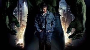 مشاهدة فيلم The Incredible Hulk 2008 مترجم