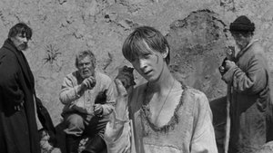 Andrey Rublev (1966)