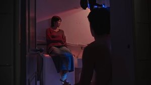 Floaters (2025)