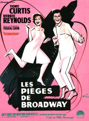 <Images posters