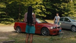 Hell of a Summer (2025)