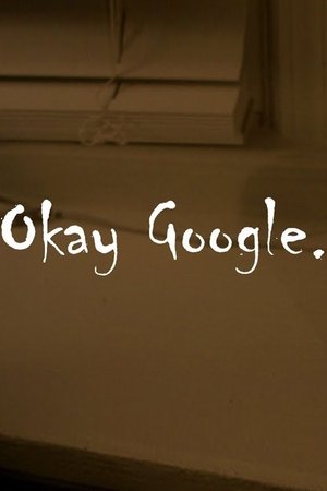 Okay Google. 2019