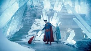 Images posters