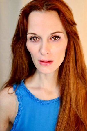 Actor