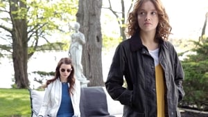 مشاهدة فيلم Thoroughbreds 2017 مترجم مباشر اونلاين