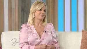 Sherri Season 1 :Episode 72  Gretchen Carlson, Matteo Lane