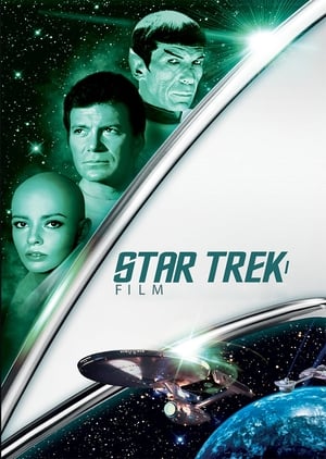 Star Trek: Film 1979