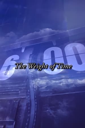 Groundhog Day: The Weight of Time 2002