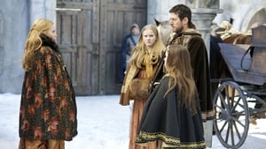 Reign Season 1 Episode 19