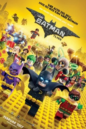 <Images posters