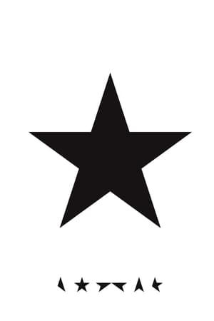 David Bowie: Blackstar 2015