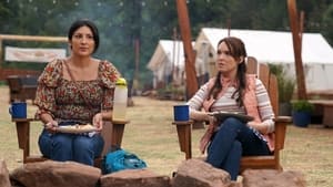 Big Sky Season 3 Episode 2 مترجمة