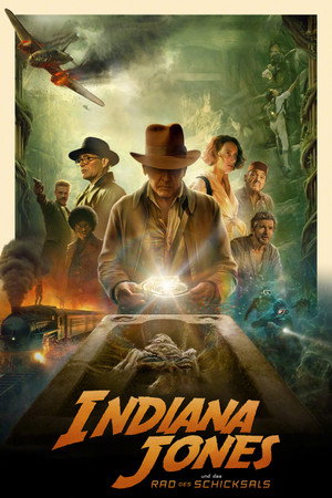 <Images posters
