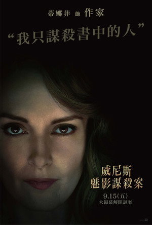 <Images posters
