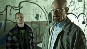 مشاهدة مسلسل Breaking Bad مترجم