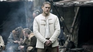 مشاهدة فيلم King Arthur: Legend of the Sword 2017 مترجم