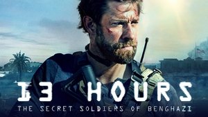 Images posters