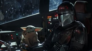 The Mandalorian Season 1 Episode 4 مترجمة