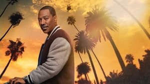 Beverly Hills Cop: Axel F (2024)
