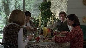 The Ice Storm (1997)