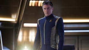 Star Trek: Discovery Season 2 Episode 2