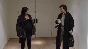 Keeping Up with the Kardashians Season 11 Episode 13