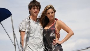 Images posters
