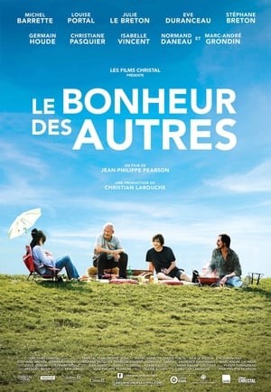 Image Le Bonheur Des Autres