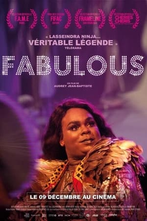 Image Fabulous