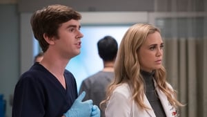 The Good Doctor Season 2 Episode 7