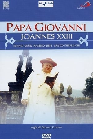 Image Papa Giovanni Joannes XXIII