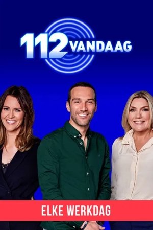 112Vandaag (2021)