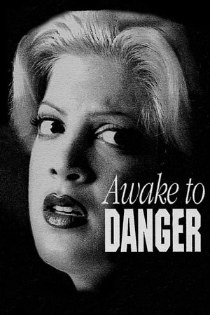 Image Awake to Danger