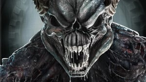 مشاهدة فيلم Doom: Annihilation 2019 مترجم – مدبلج