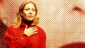 Todo sobre mi madre (1999)