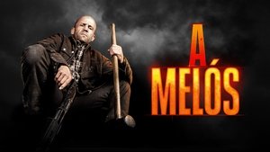 Images posters