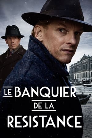 Télécharger Le Banquier de la Résistance ou regarder en streaming Torrent magnet 