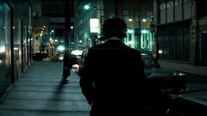 Images posters