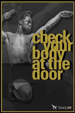 Télécharger Check Your Body at the Door ou regarder en streaming Torrent magnet 