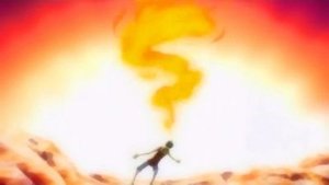 One Piece Season 11 Episode 391