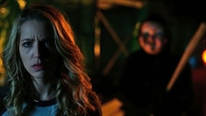 مشاهدة فيلم Happy Death Day 2017 مترجم