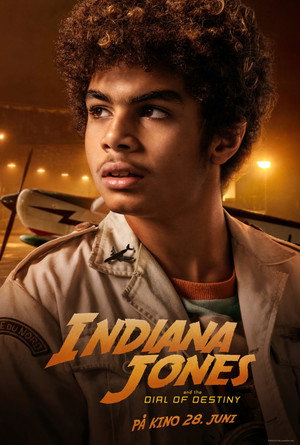 <Images posters