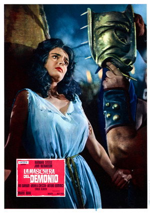 <Images posters