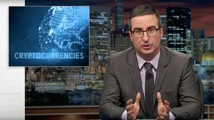 Last Week Tonight with John Oliver Season 5 Episode 4