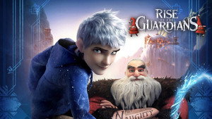 Images posters