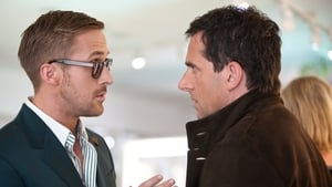 مشاهدة فيلم Crazy, Stupid, Love. 2011 مترجم