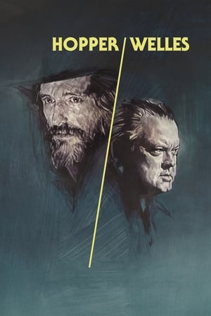 Image Hopper/Welles