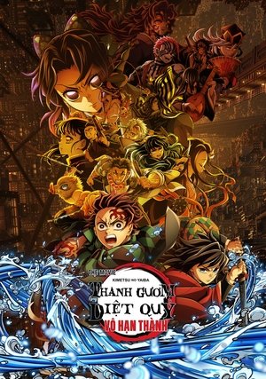 <Images posters