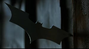 Capture of Batman Begins (2005) FHD Монгол хэл
