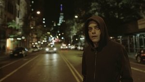 Episodio 9
